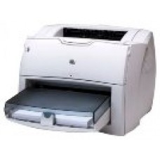 Принтер серии HP LaserJet 1300
