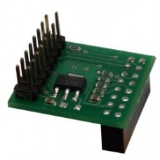 ADP-0019 - адаптер для XPROG-box