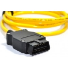 BMW ENET (Ethernet) Cable