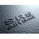 Ремонт подушек безопасности (Airbag SRS) / Перепрошивка SRS (Airbag reset)