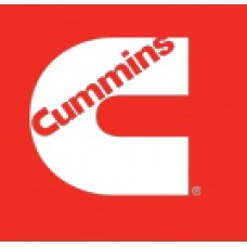 Cummins INLINE 5 - сканер блоков упраления двигателей Камминз.