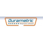 Durametric - диагностический адаптер для автомобилей Porsche