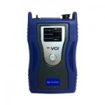 GDS VCI Diagnostic Tool For Hyundai & Kia - профессиональный дилерский автосканер