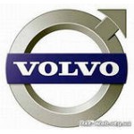 Блок комфорта Volvo - CEM
