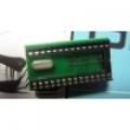 ADP-MC68HC705E6 - адаптер для XPROG-M и XPROG-box